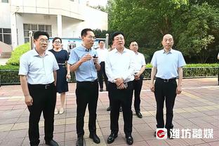 今日趣图：瓜一路向南 寻找有滕的季节 滕说你别追 马上踢双红会